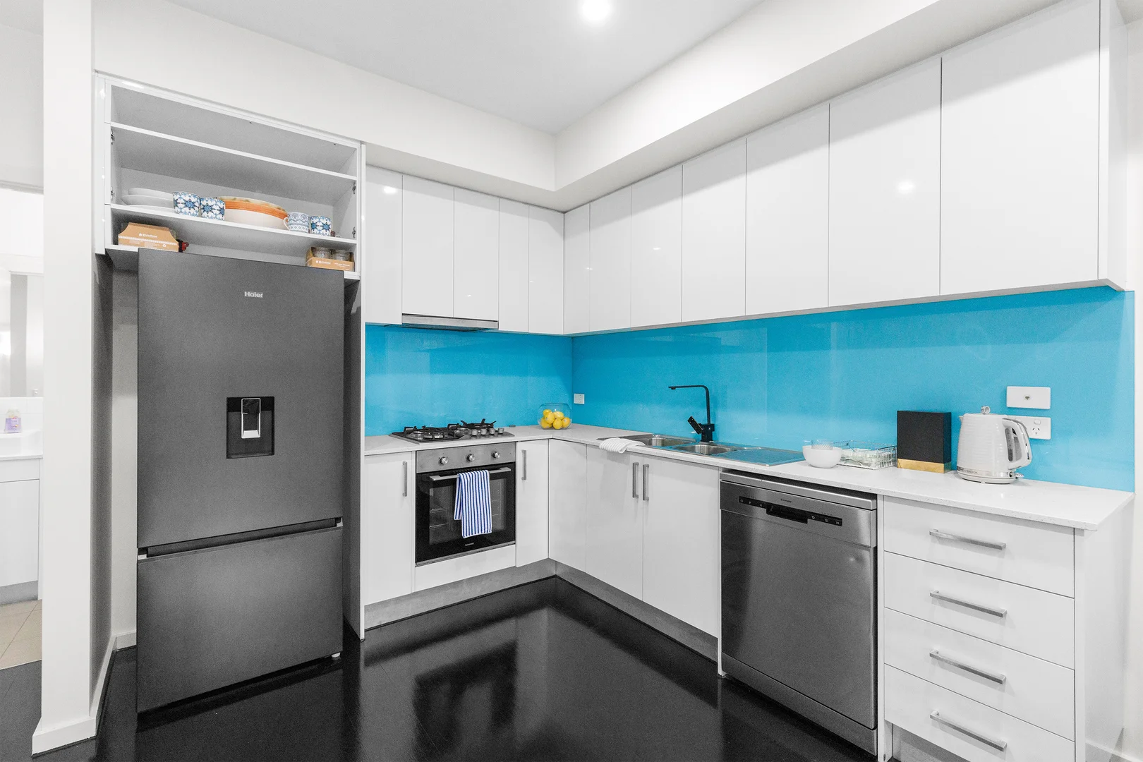 Additional image 4 of 6/82 Richardson Street, Essendon VIC 3040