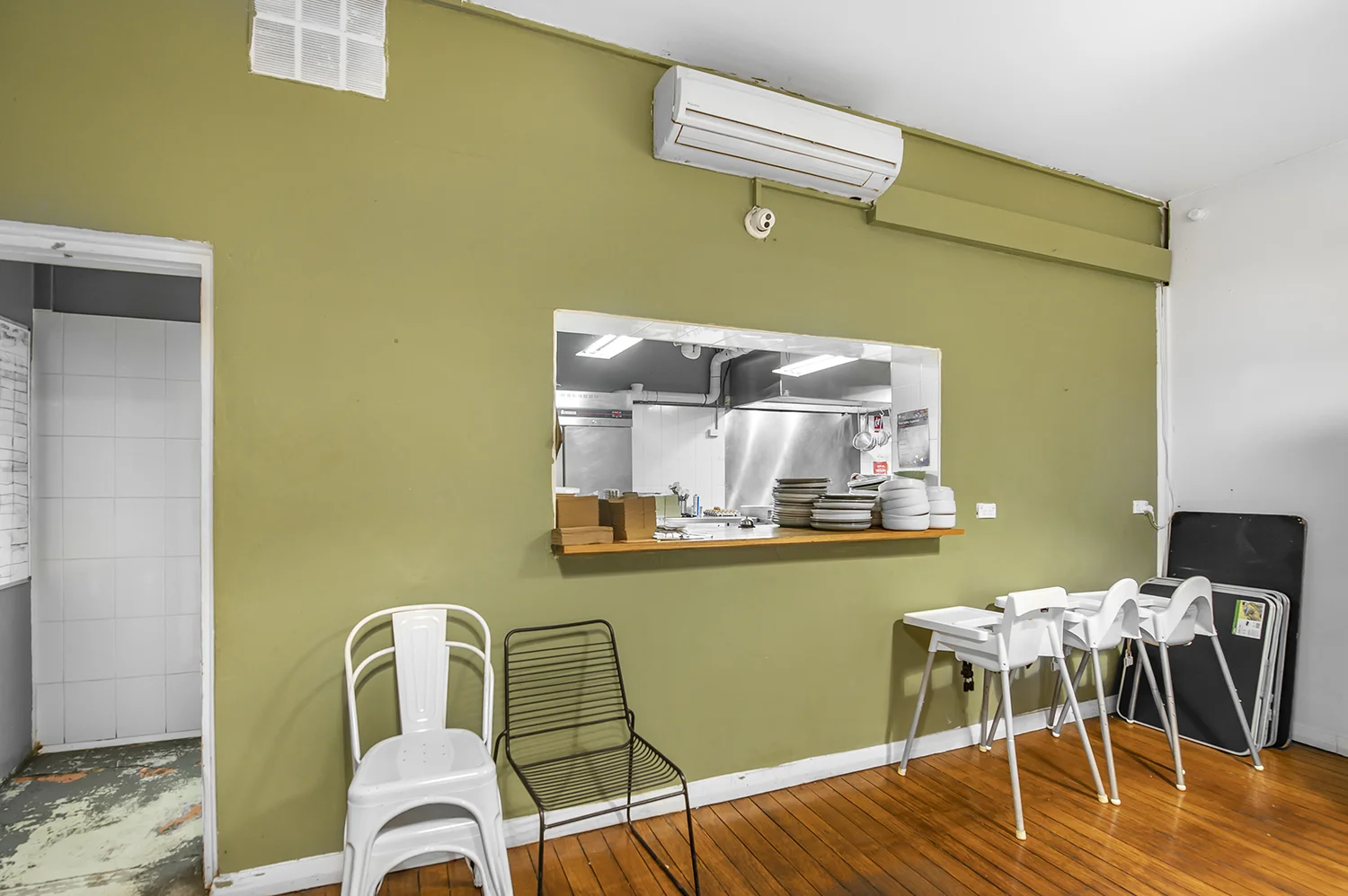 Additional image 12 of 271 Ocean View Road, Ettalong Beach NSW 2257