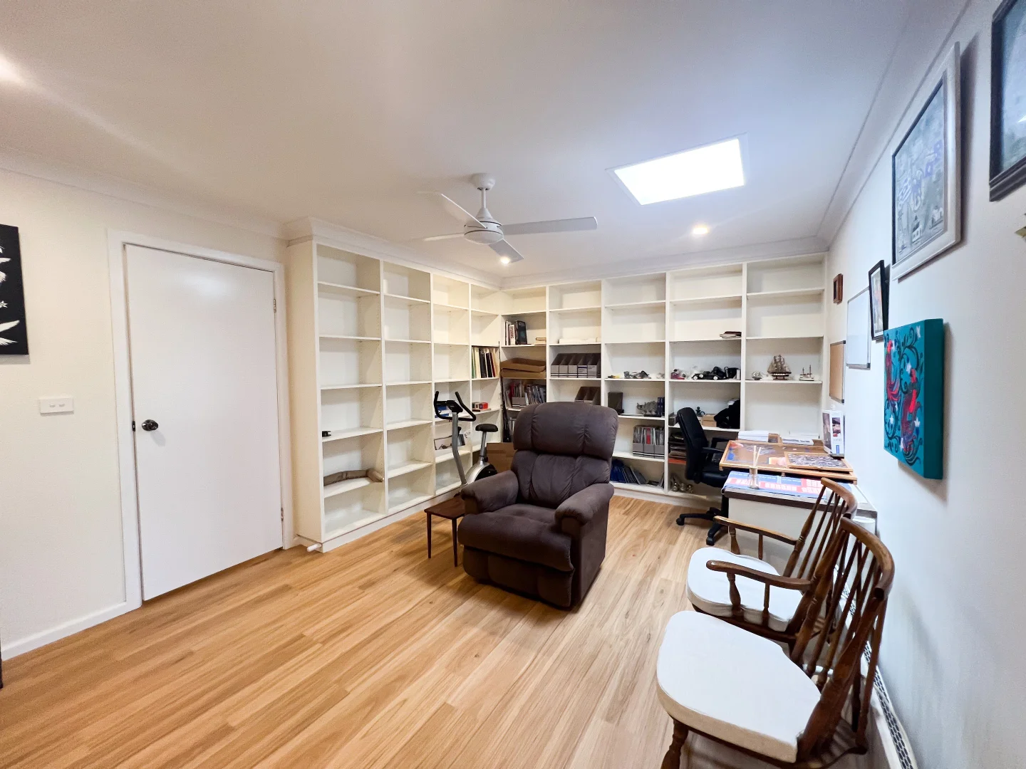 Additional image 13 of 357 Calleen Lane, West Wyalong NSW 2671