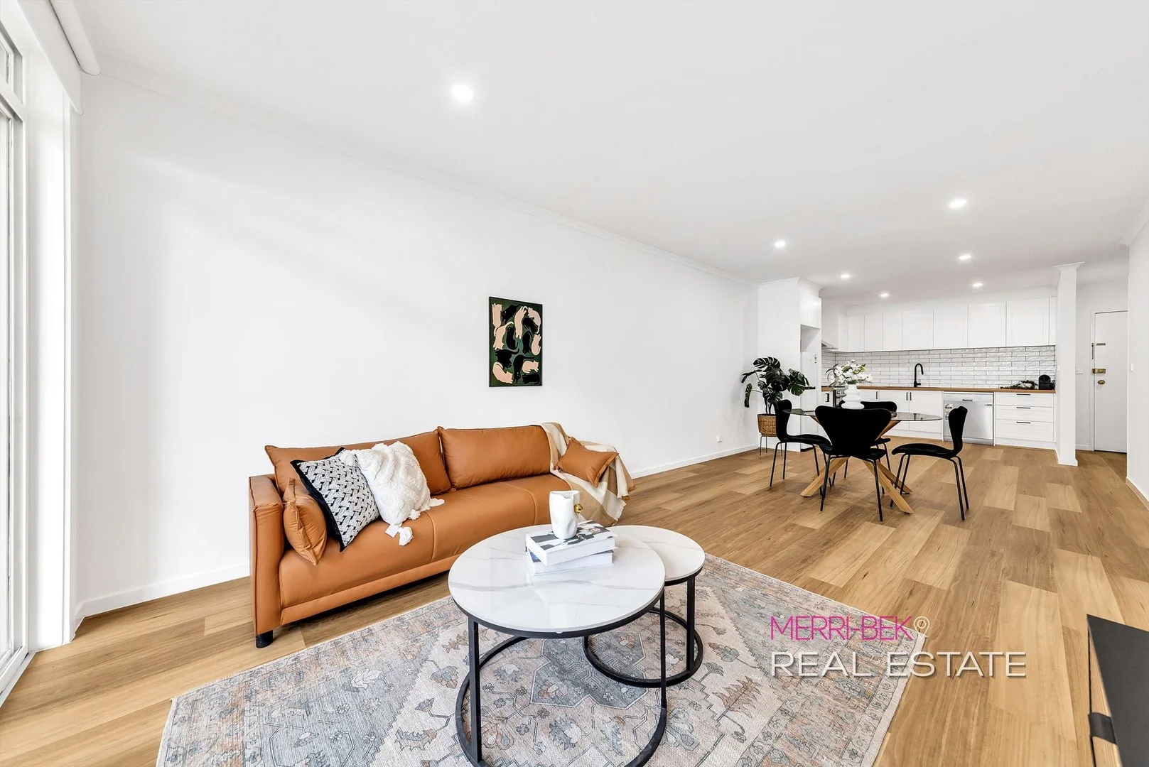 9/70 Loch Street, Coburg VIC 3058