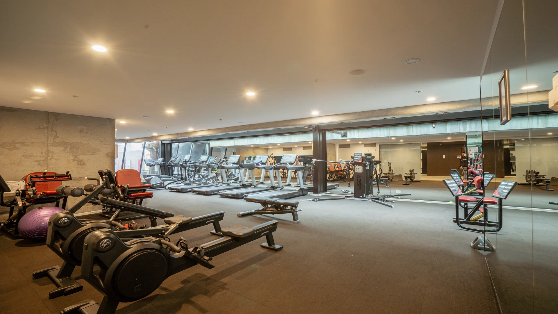 Additional image 21 of 3710/639 Lonsdale Street, Melbourne VIC 3000