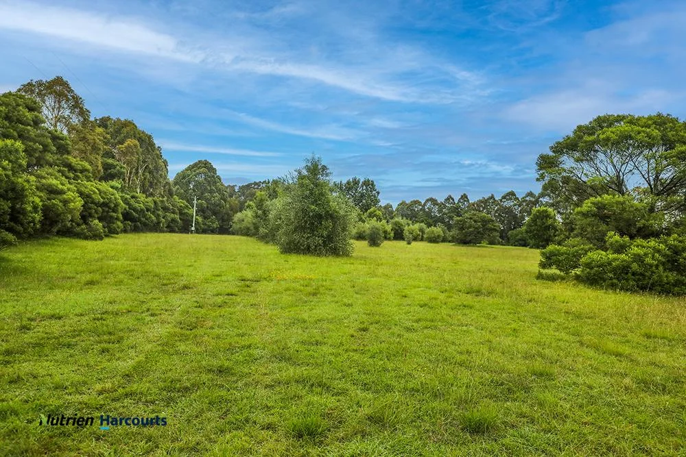 Additional image 33 of 506 Sawyers Ridge Road, Reidsdale NSW 2622