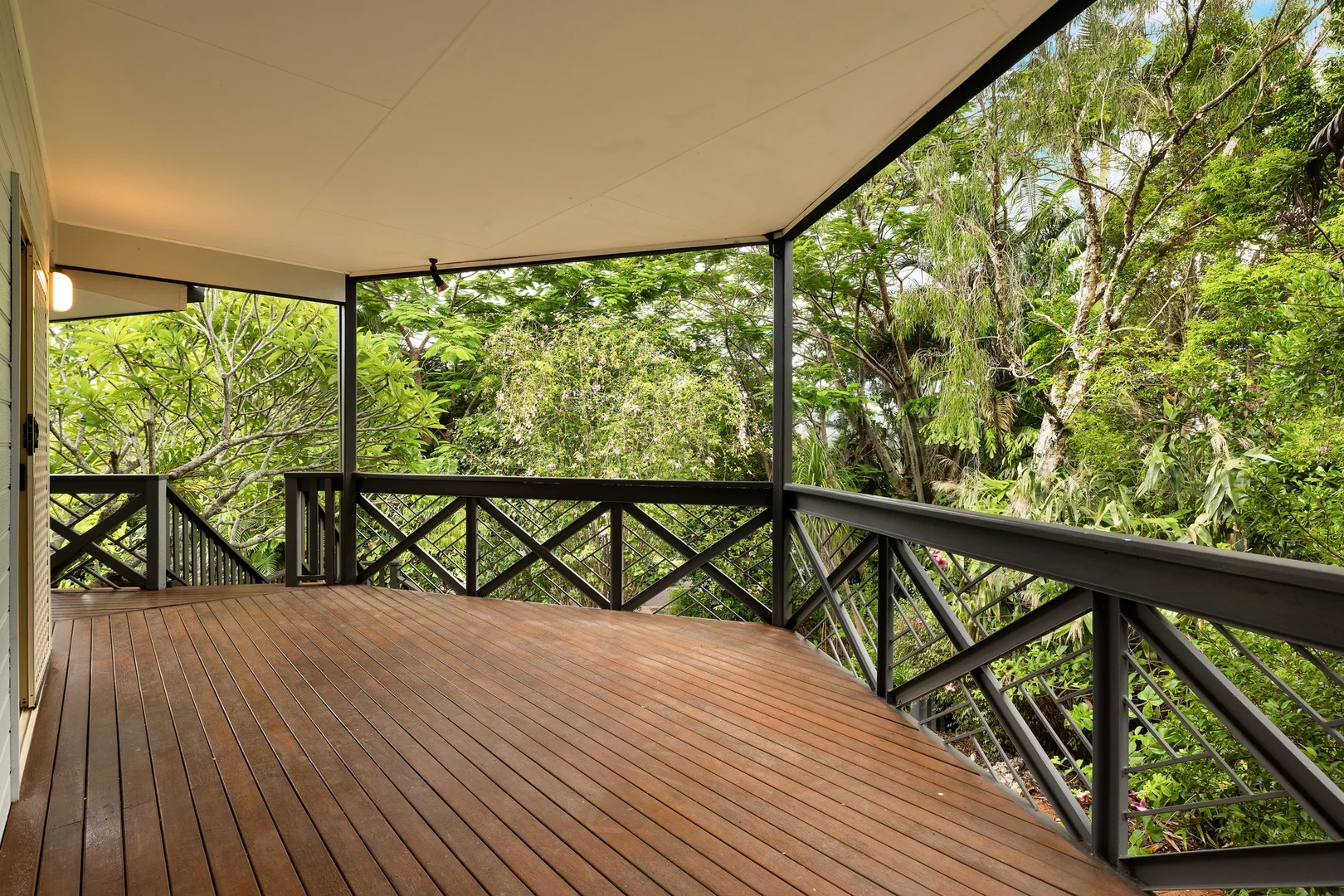 Additional image 2 of 5 Gardenia Court, Mullumbimby NSW 2482