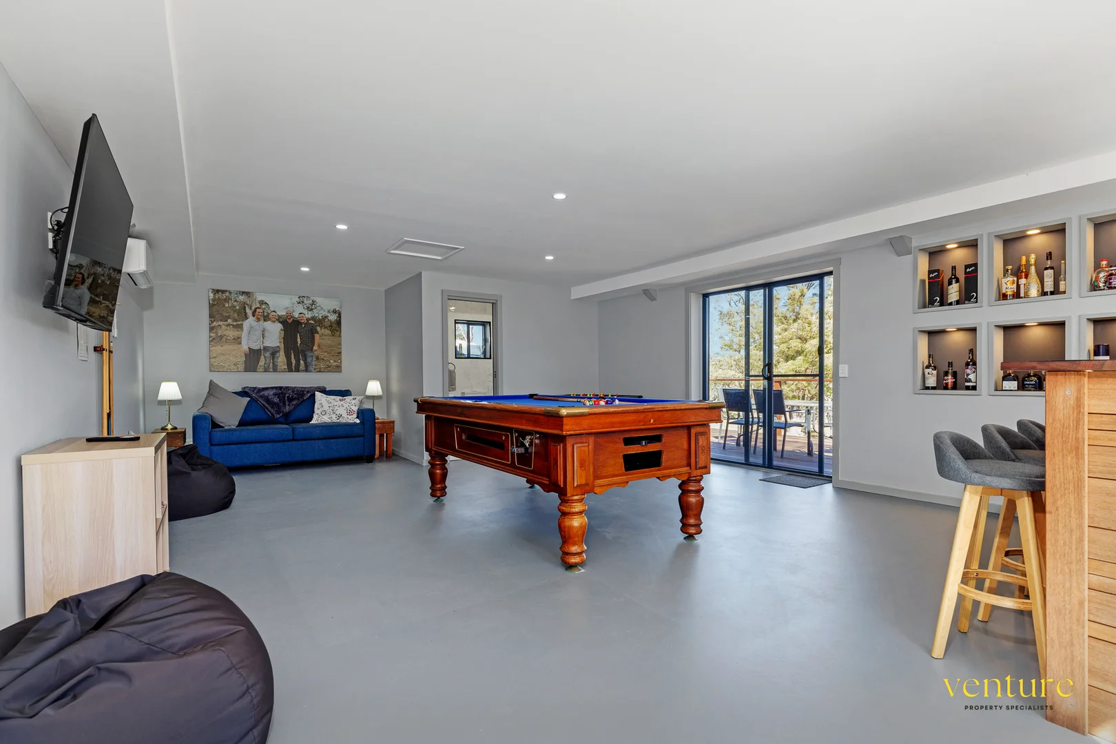 Additional image 38 of 40 Lyrebird Place, Bodalla NSW 2545