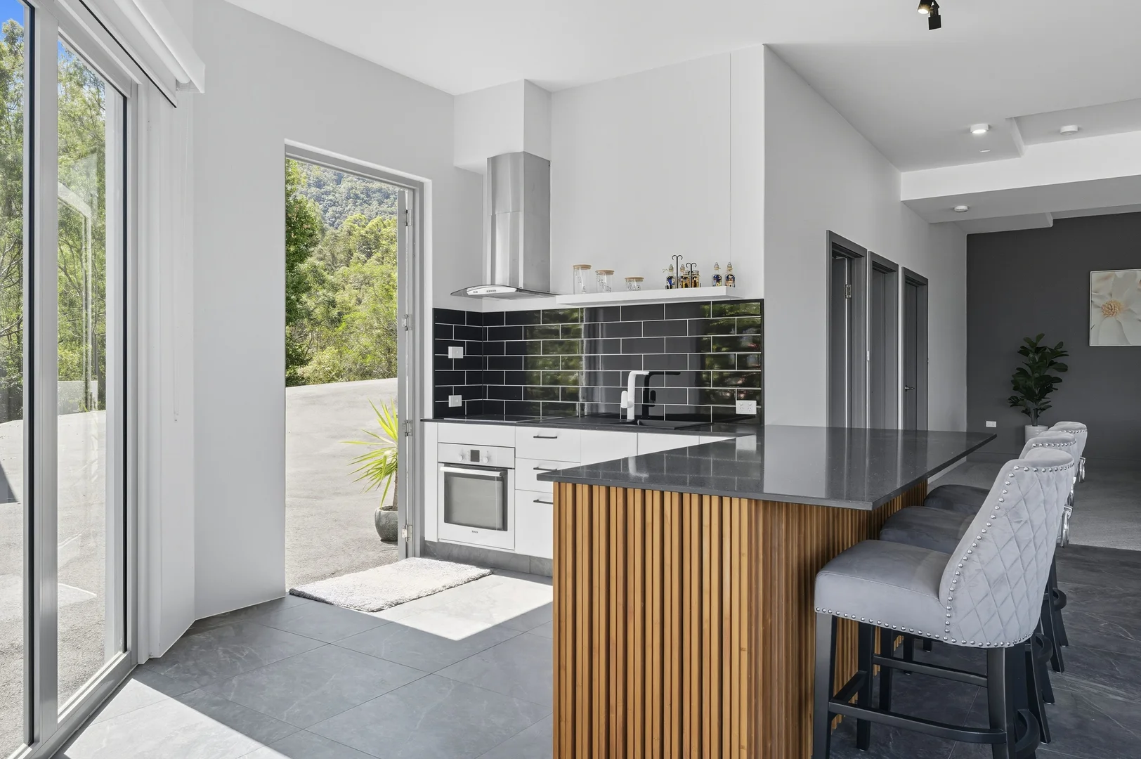 Additional image 37 of 9 Woodglen Court, Samford Valley QLD 4520