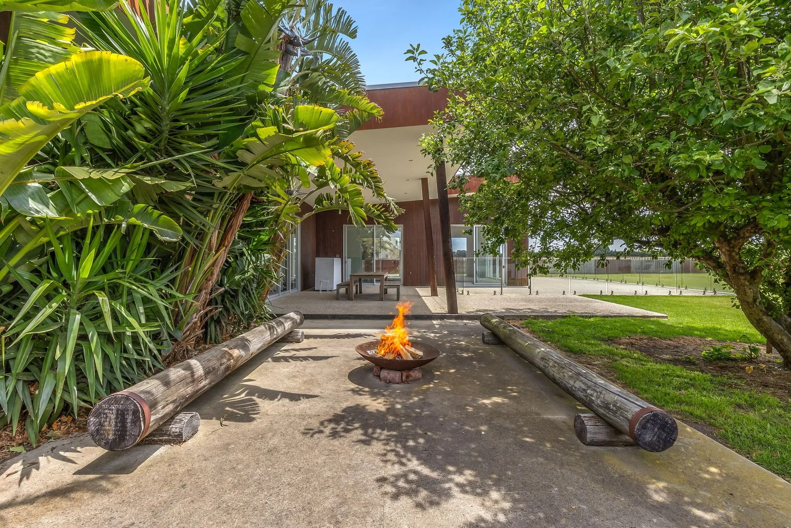 Additional image 6 of 10 Blackrock Road, Connewarre VIC 3227