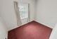 Additional image 7 of Siddalls Gardens, Tiverton, EX16
