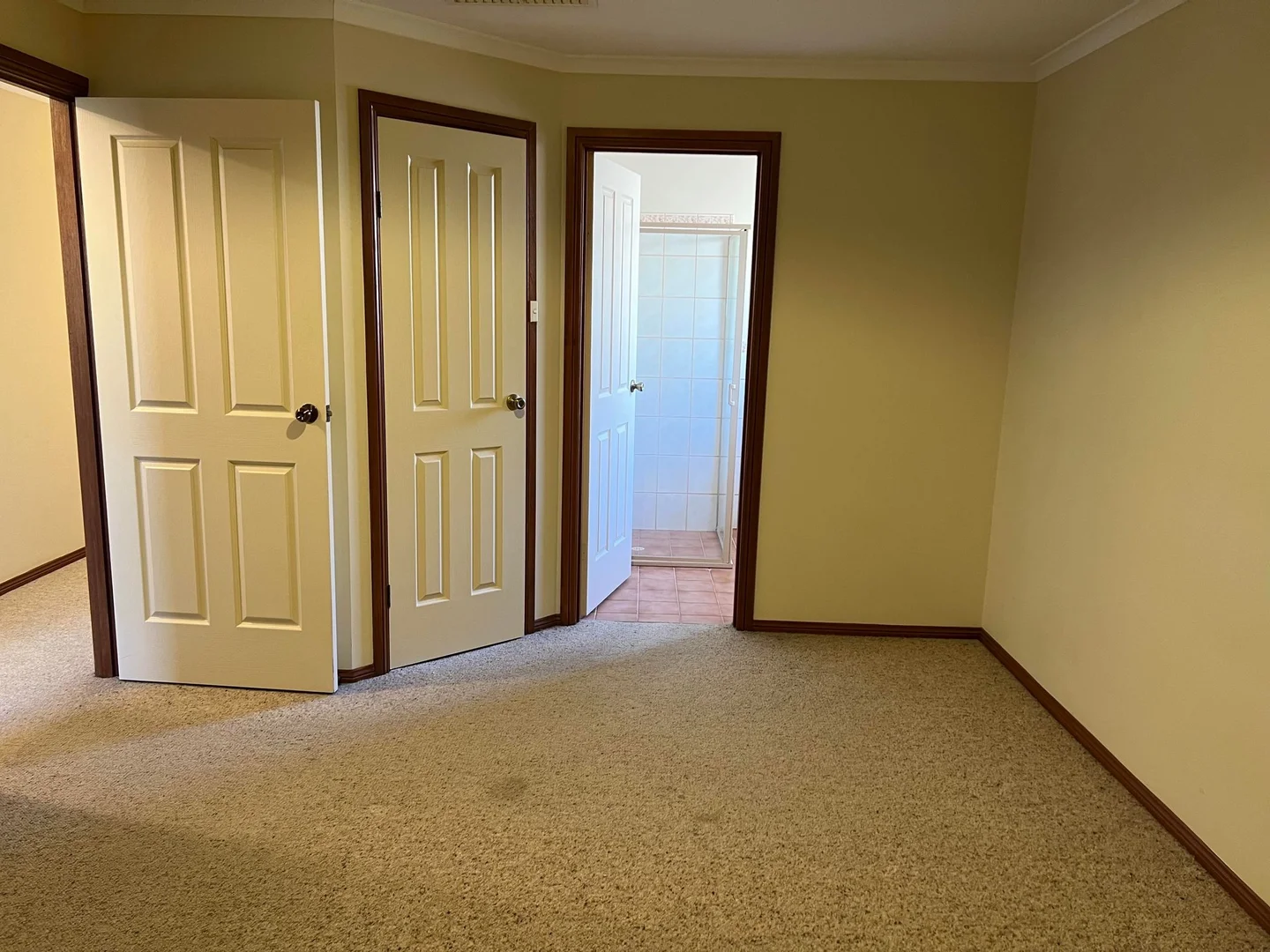 Additional image 16 of 15 Maireana Circuit, Roxby Downs SA 5725