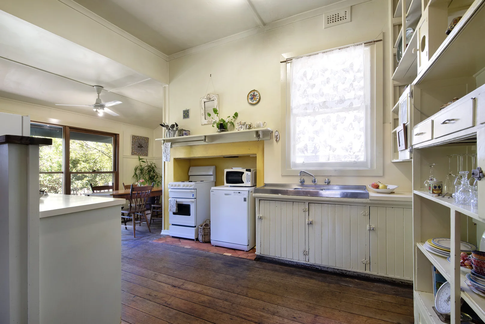 Additional image 7 of 6 Farnsworth Street, Castlemaine VIC 3450