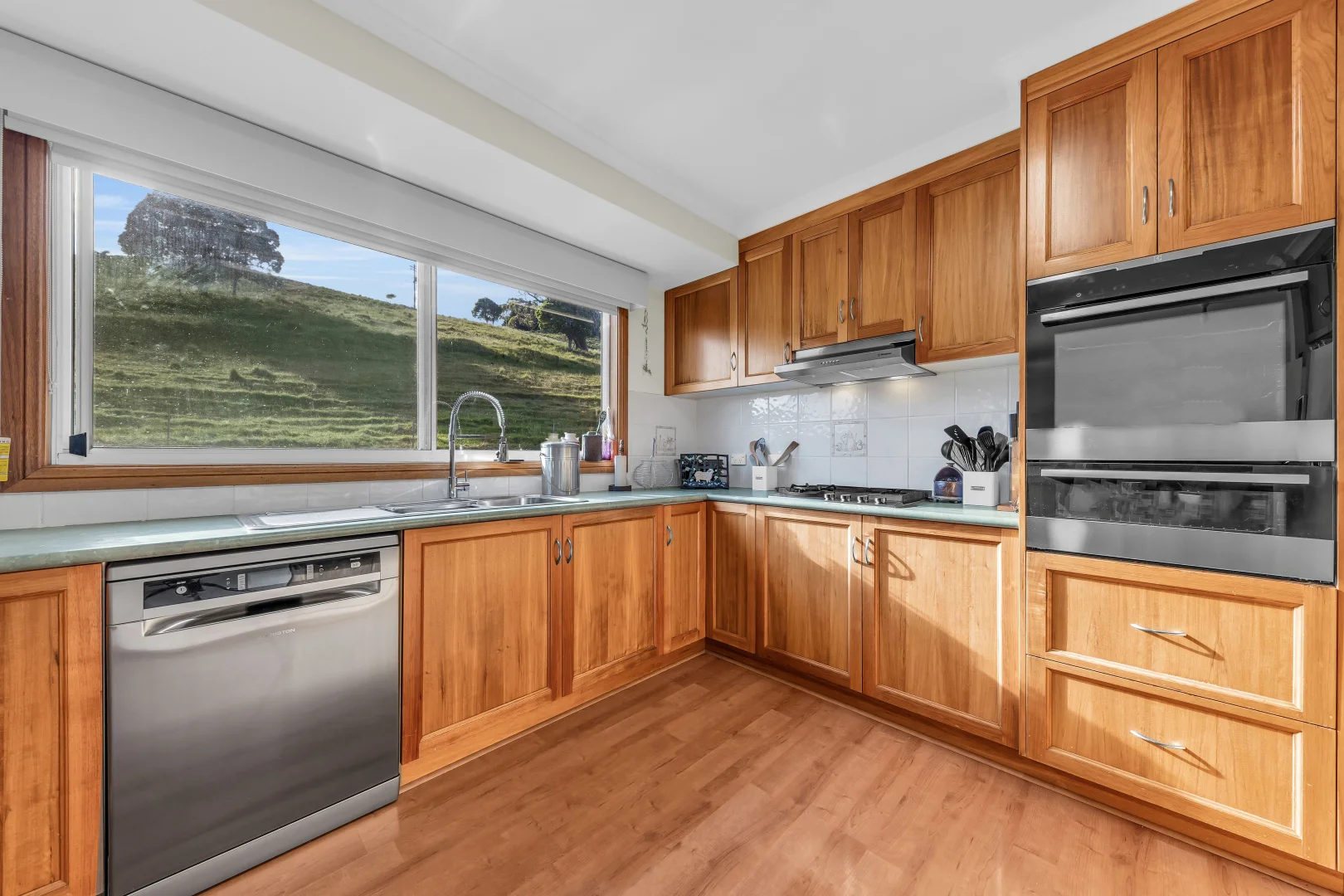 Additional image 9 of 4866 Mount Darragh Road, Mount Darragh NSW 2632