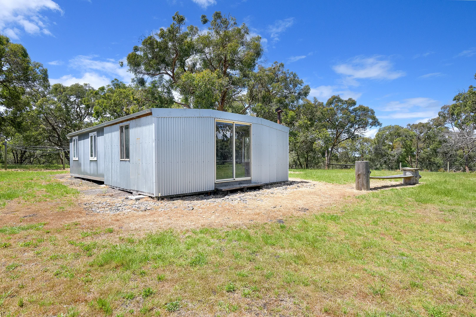 Additional image 12 of 89 McLeod Road, French Island VIC 3921
