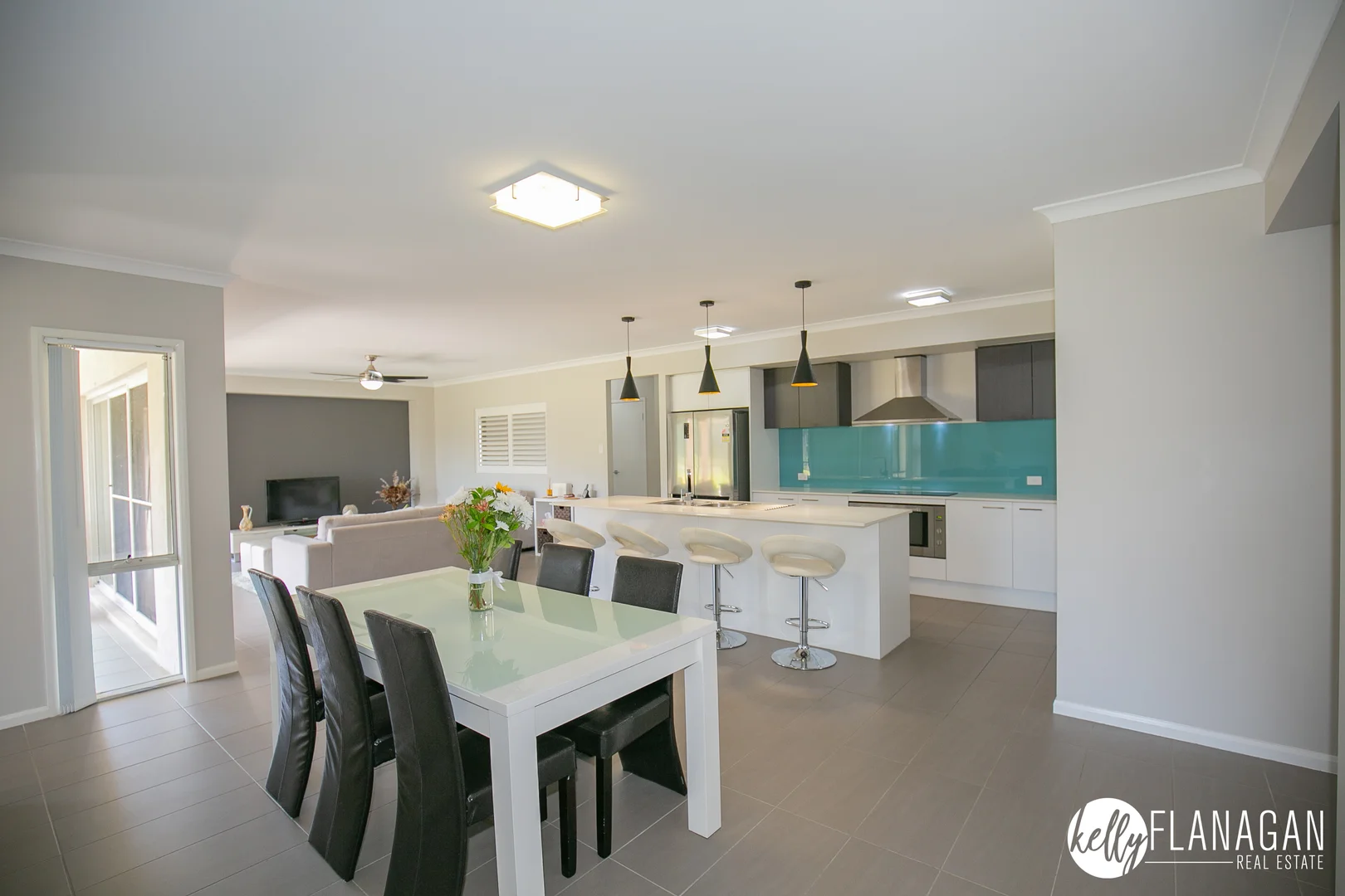 Additional image 7 of 9 Harold Circuit, Verges Creek NSW 2440