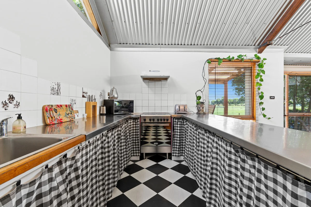 Additional image 8 of 33 Main Street, Boisdale VIC 3860