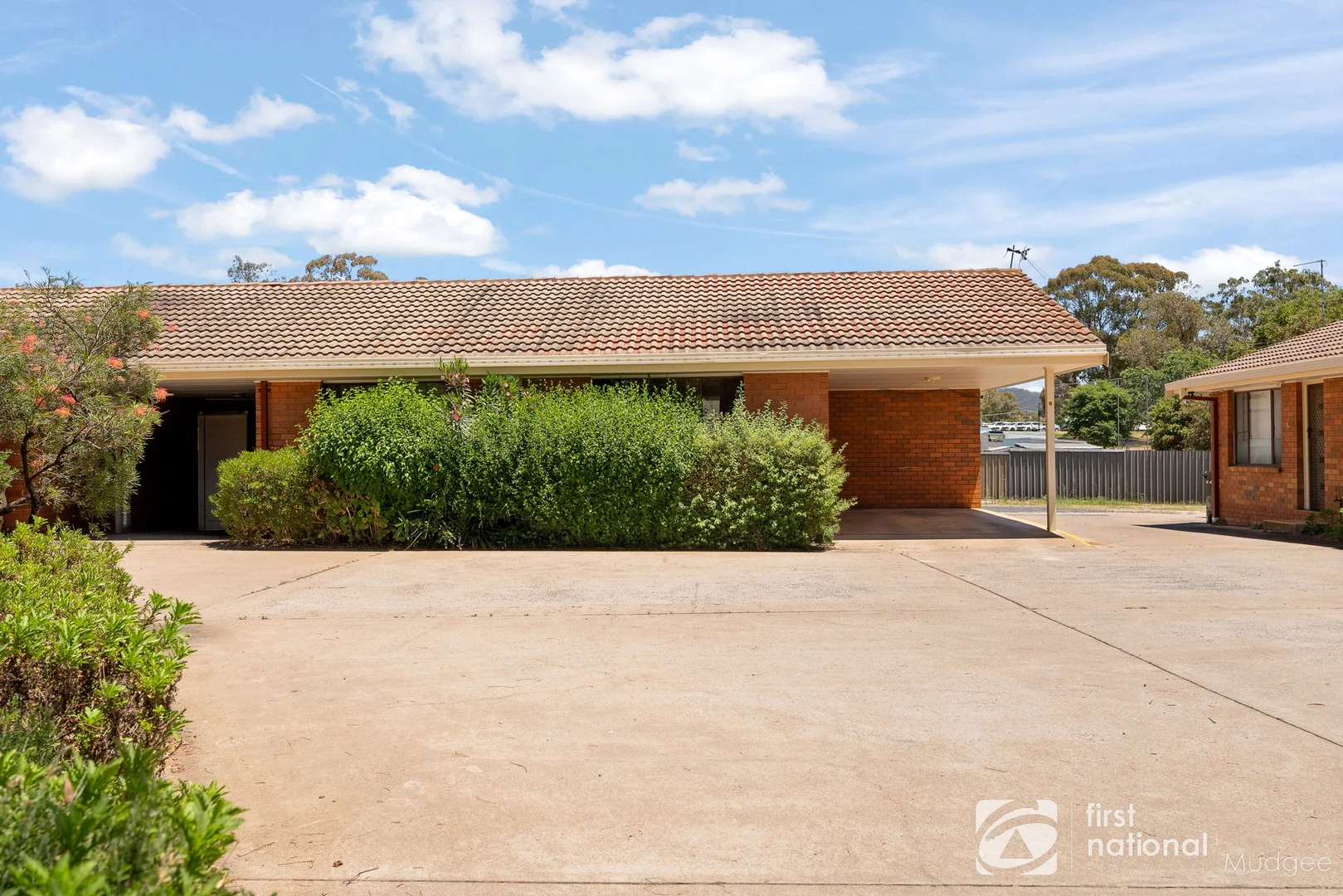 Additional image 4 of 6/70a Lawson Street, Mudgee NSW 2850
