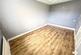 Additional image 14 of Nightingale Place, Stanley, County Durham, DH9