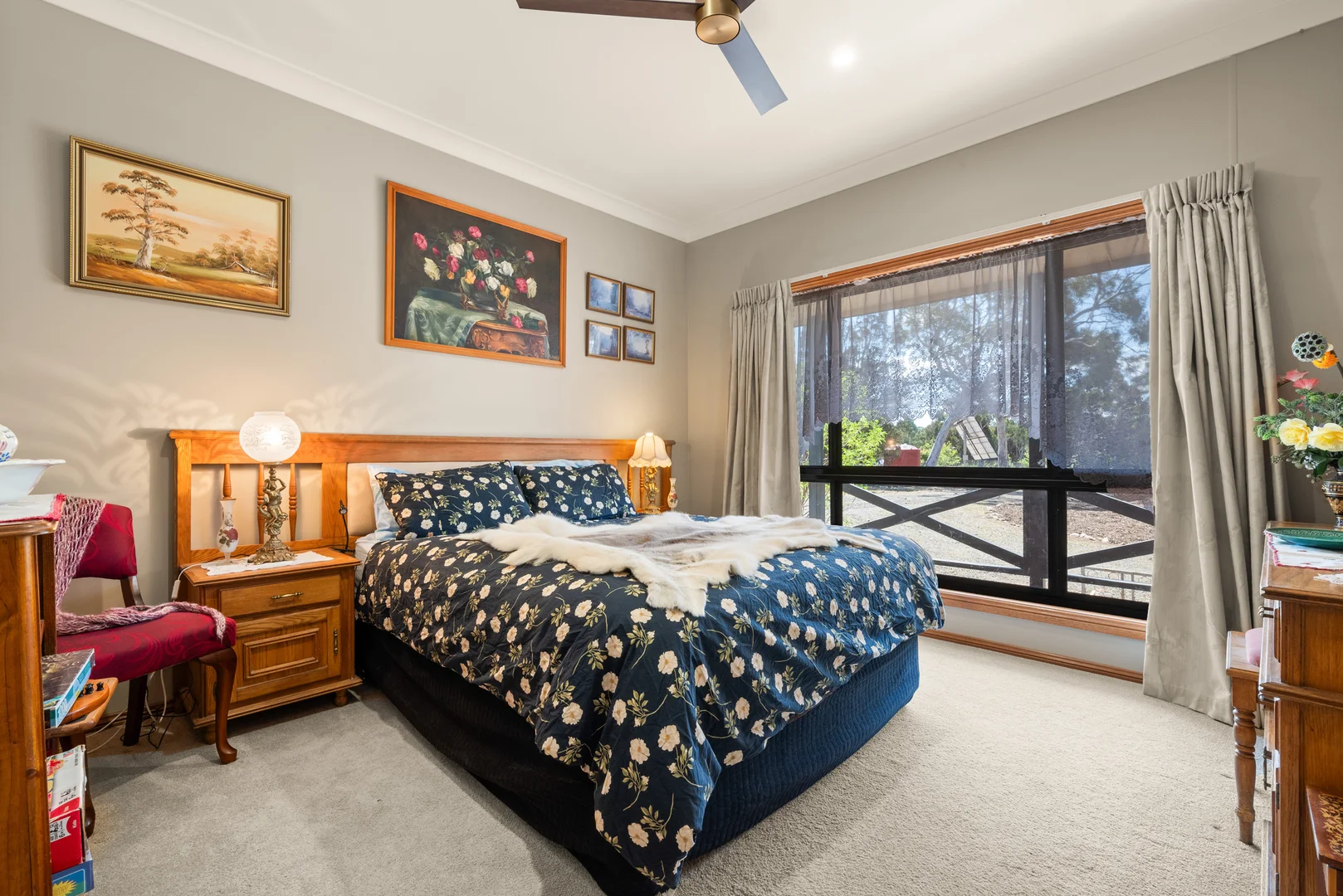 Additional image 30 of 385 Foxs Elbow Road, Braidwood NSW 2622