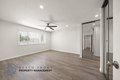 Additional image 18 of 7450 Crescent Ave # 7430-208, Buena Park, CA, 90620