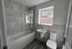 Additional image 4 of The Wansford, Ward Hills, Scarborough Road, Bridlington