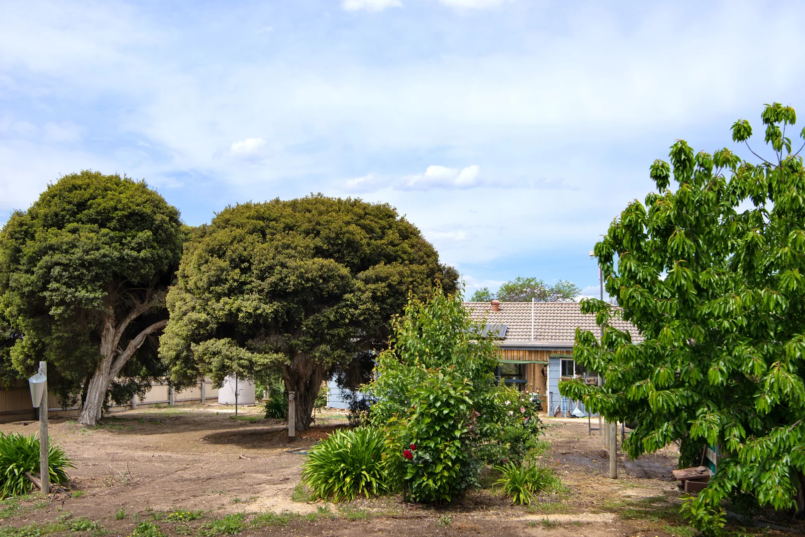 Additional image 10 of 29 Ireland Street, Maldon VIC 3463