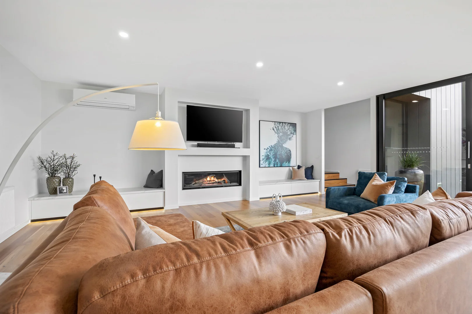 Additional image 14 of 107 Ascot Street South, Ballarat Central VIC 3350