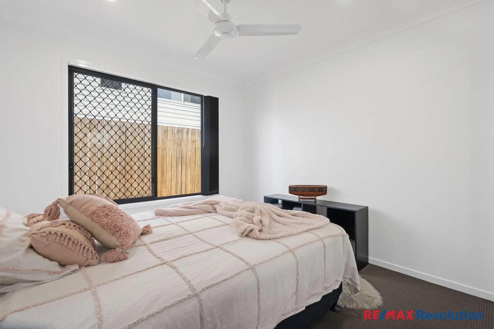 Additional image 12 of 114 Dysart Drive, Holmview QLD 4207