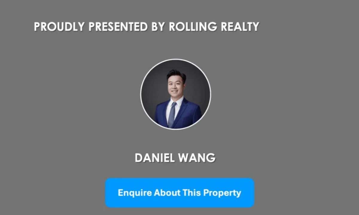 Additional image 15 of 35 Hanover Road, Vermont South VIC 3133