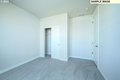 Additional image 9 of 2231 McCracken Rd Lot 8, Woodland, WA, 98674