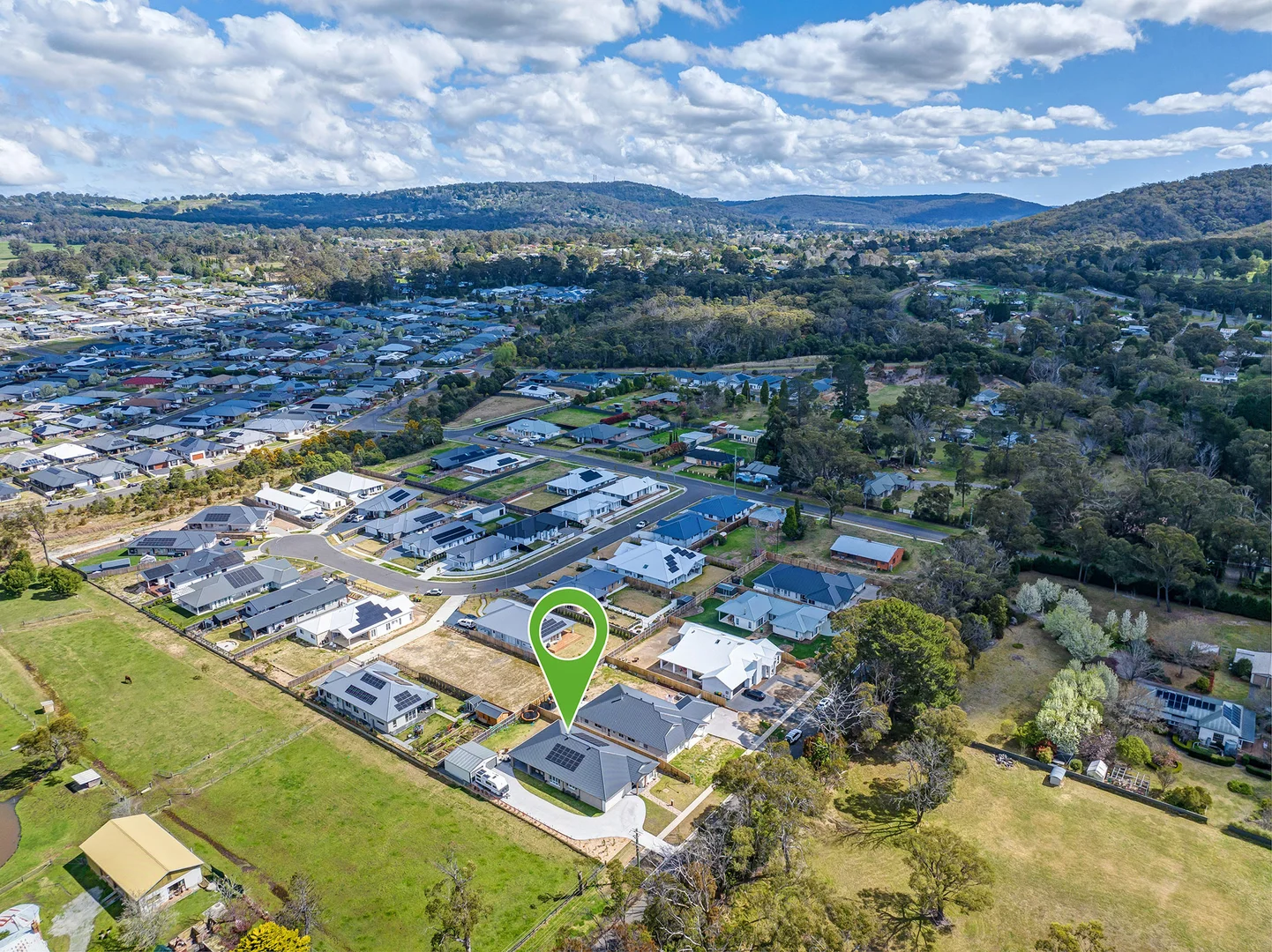 Additional image 20 of 27 Inkerman Road, Balaclava NSW 2575