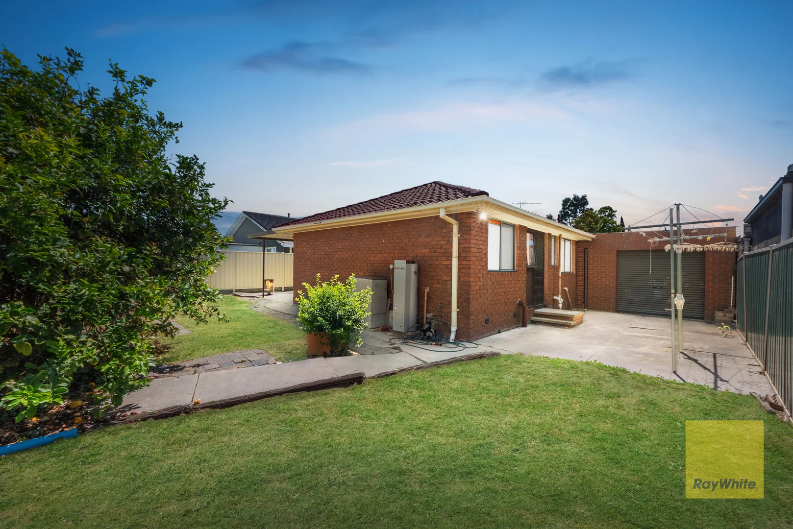 Additional image 16 of 51 Driscolls Road, Kealba VIC 3021