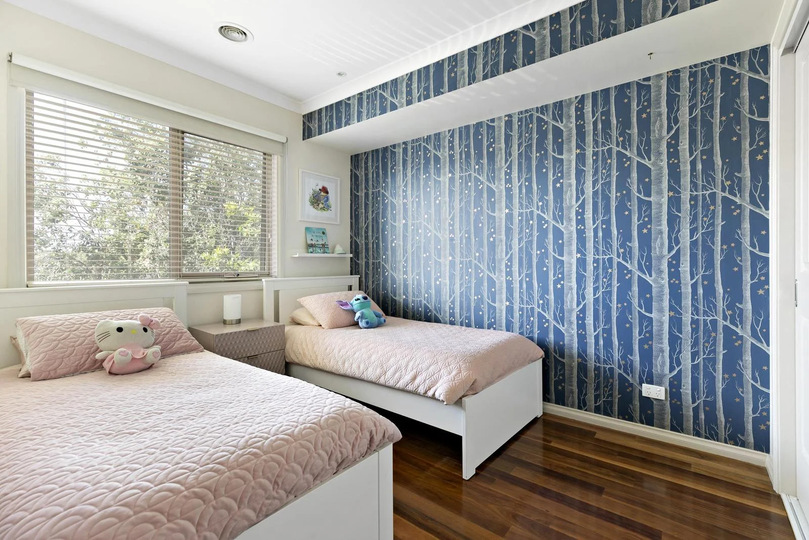 Additional image 12 of 2/6 Keam Street, Essendon North VIC 3041