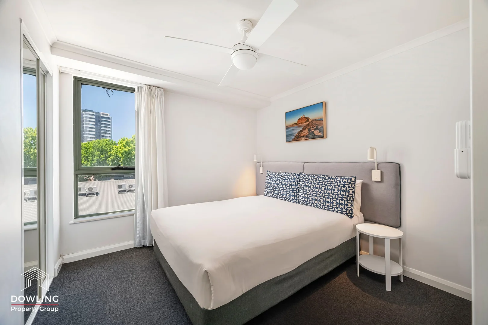 Additional image 8 of 38/575 Hunter Street, Newcastle West NSW 2302