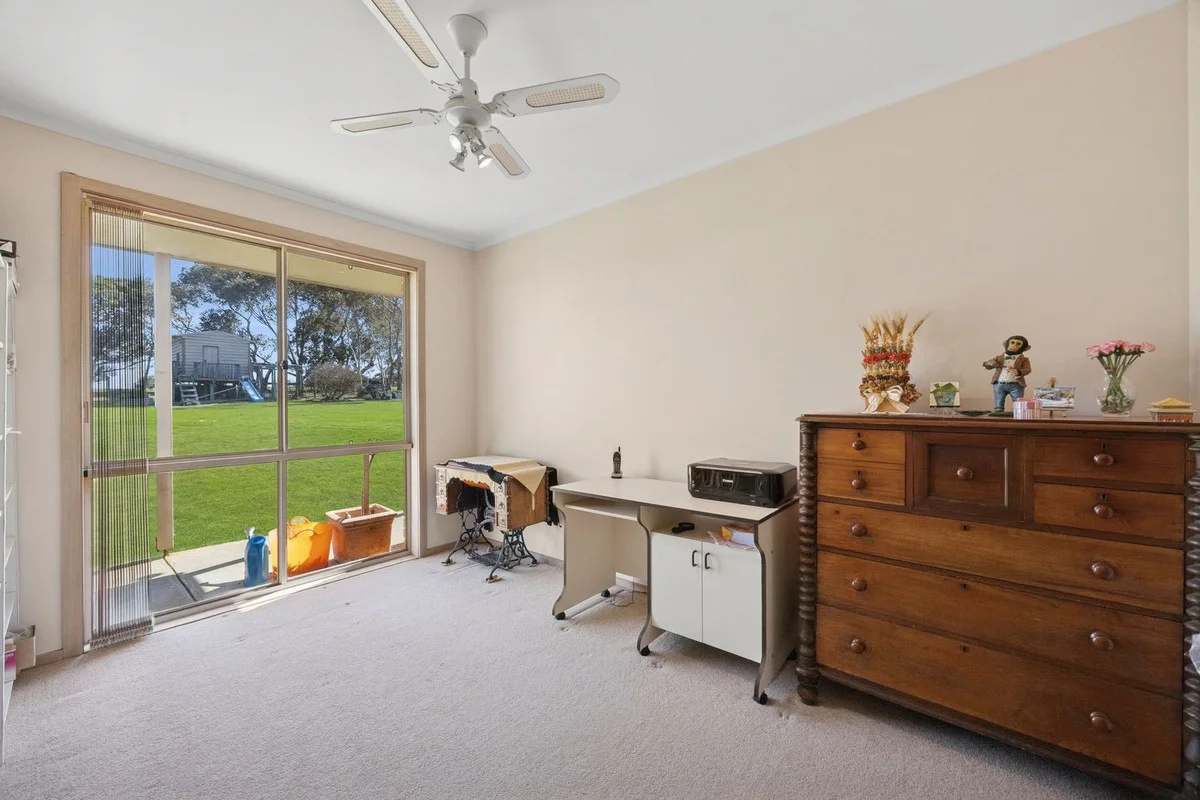 Additional image 16 of 60 Moores Road, Bellbrae VIC 3228