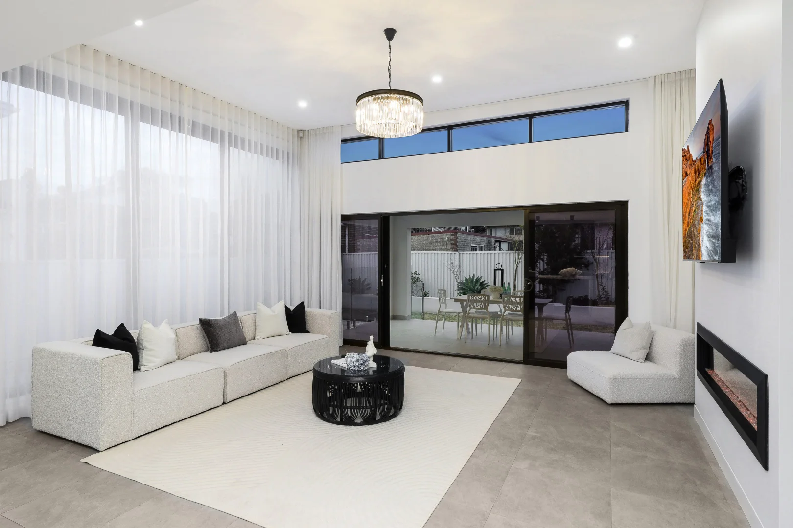 Additional image 2 of 184 Gloucester Road, Hurstville NSW 2220