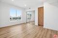 Additional image 34 of 1820 Prosser Ave Unit 402, Los Angeles, CA, 90025