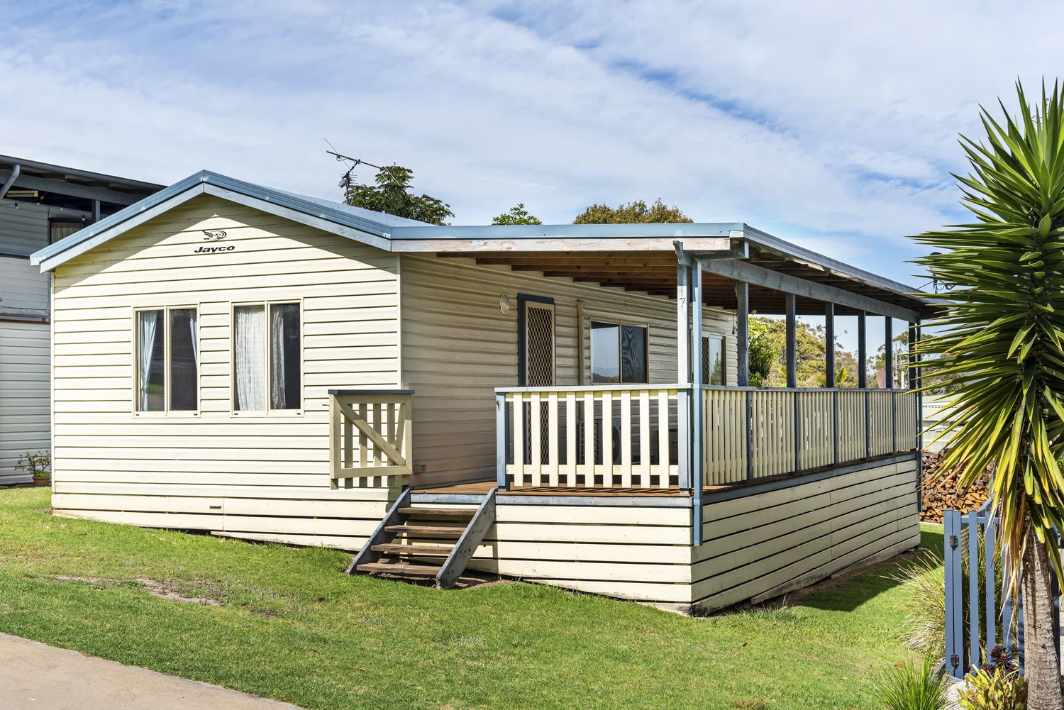 7/891 Wallaga Lake Road, Wallaga Lake NSW 2546