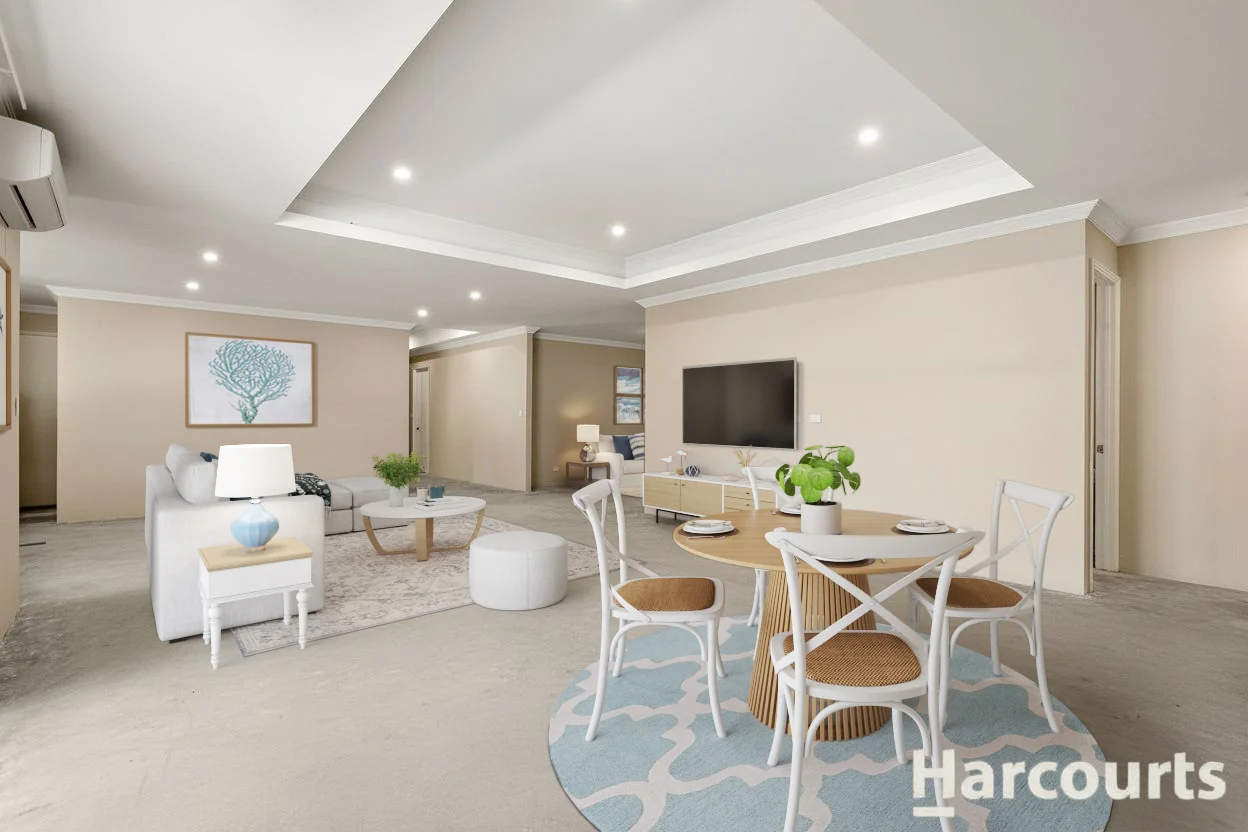 Additional image 7 of 27 Pallas Way, San Remo WA 6210