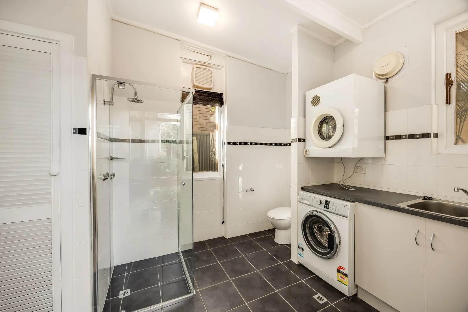 Additional image 15 of 105 Stanley Street, North Adelaide SA 5006