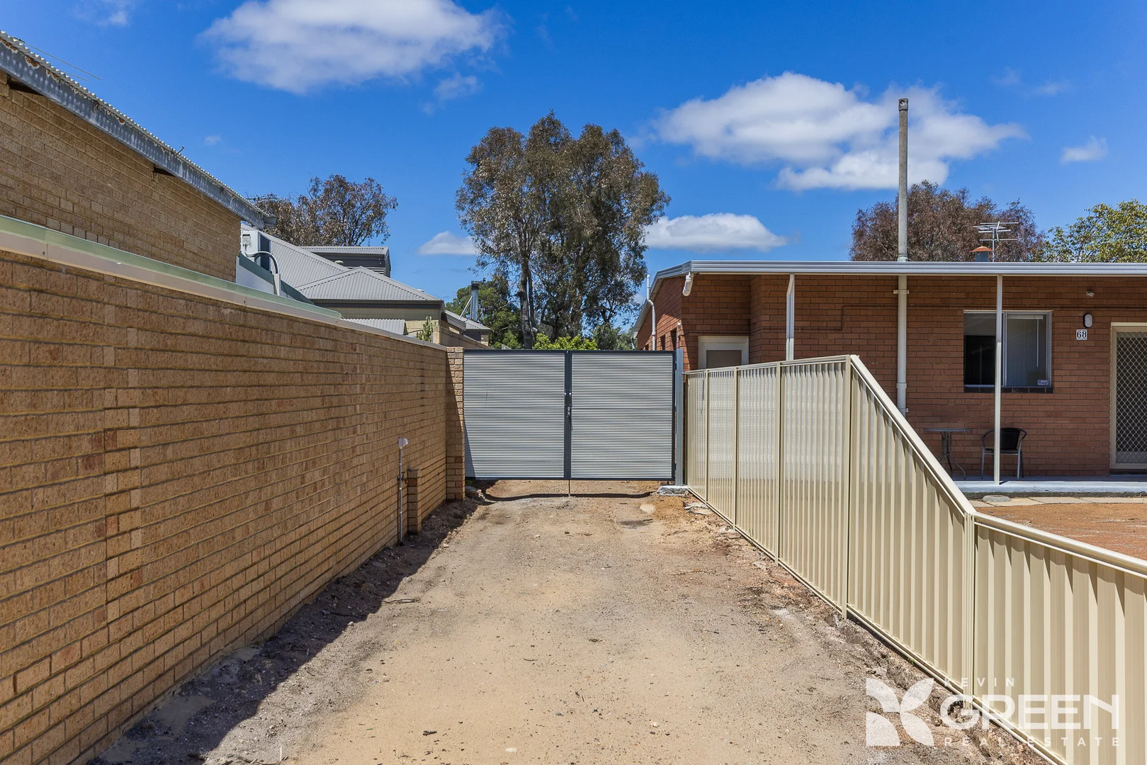 Additional image 26 of 68 Culeenup Road, North Yunderup WA 6208