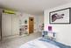 Additional image 28 of Manor Gardens, Leeds LS14