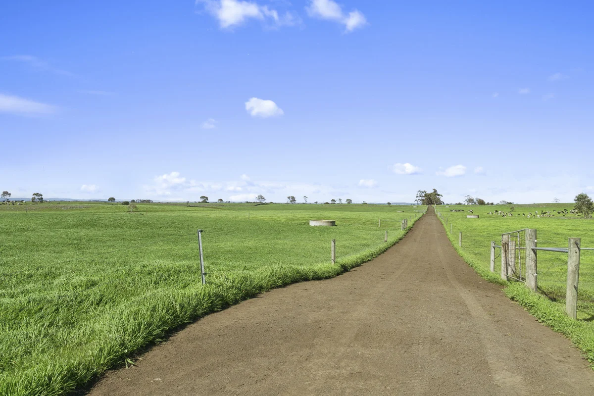 Additional image 15 of 280 Ondit-Warrion Road, Ondit VIC 3249