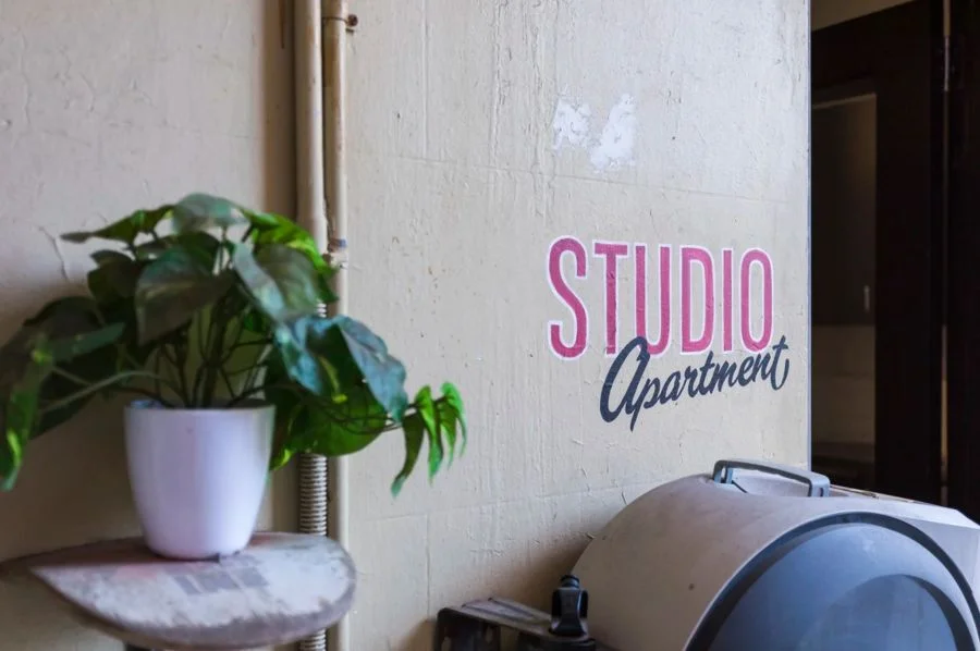 Additional image 6 of 112 George Street, Redfern NSW 2016