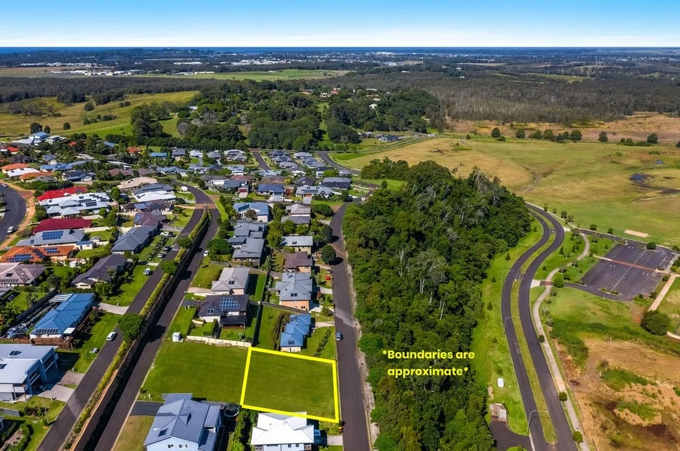 Additional image 5 of 28 Chilcott Circuit, Cumbalum NSW 2478