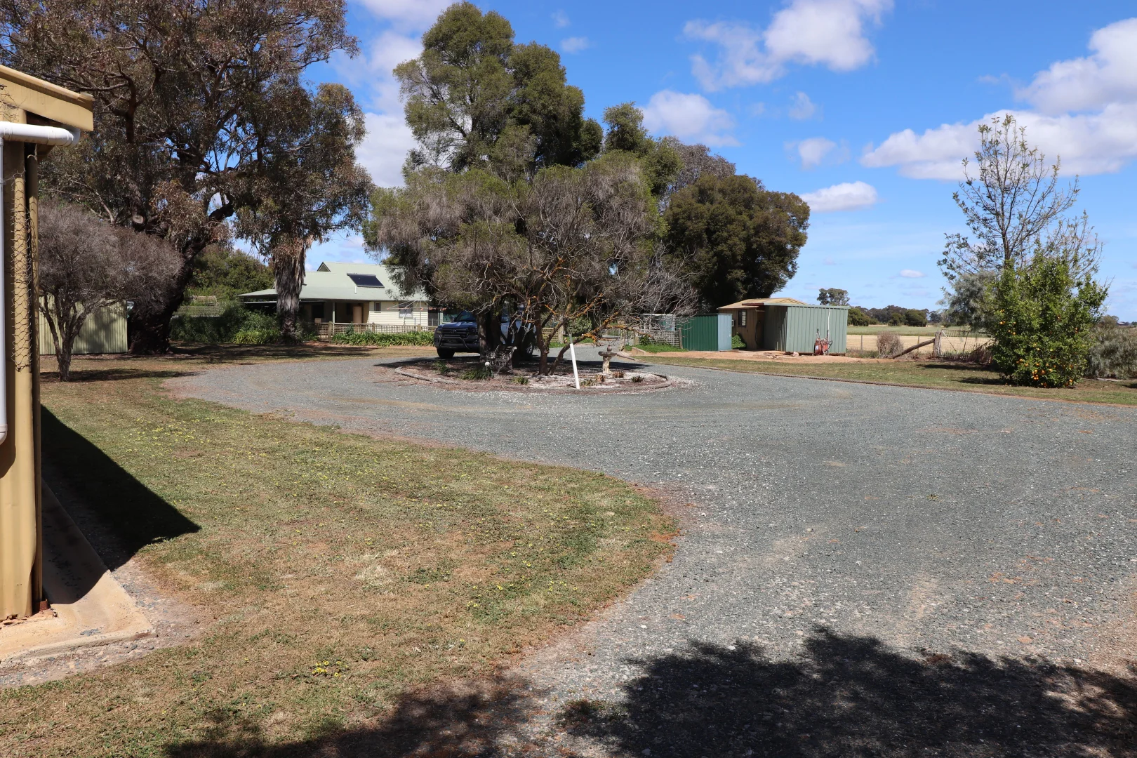 Additional image 22 of 100 Webb Road, Kyabram VIC 3620