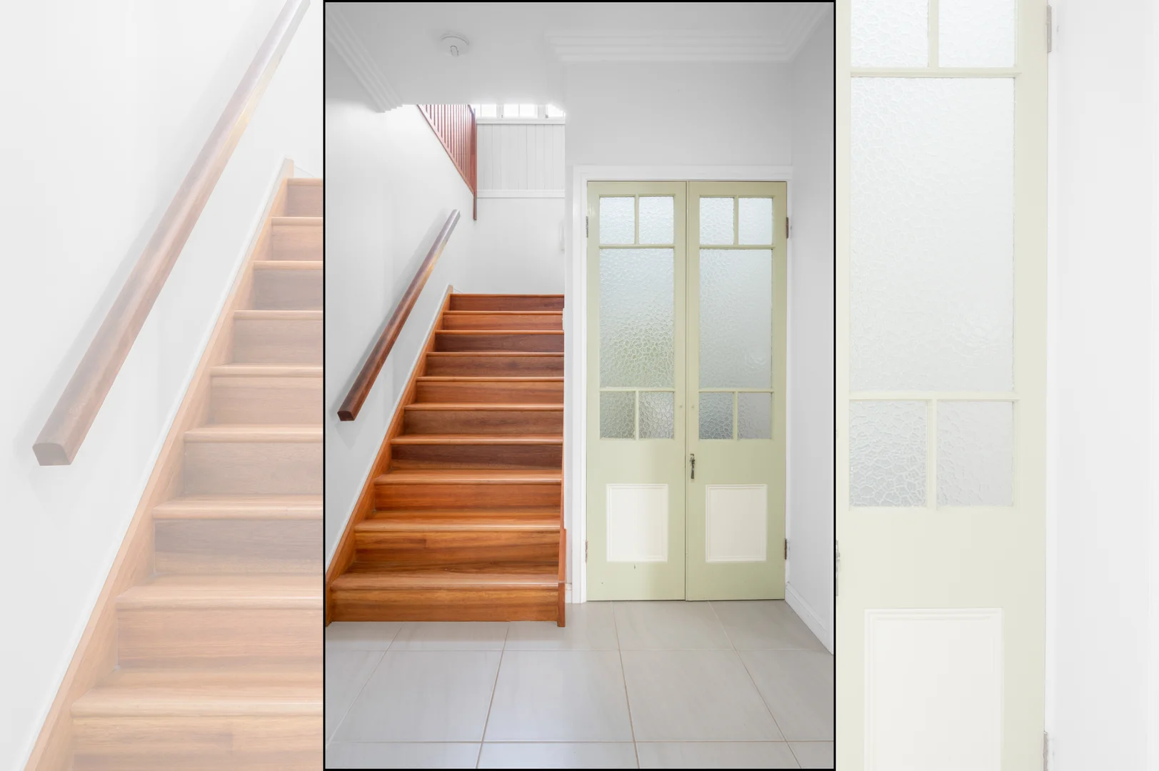 Additional image 13 of 4 Ferris Street, Gladstone Central QLD 4680