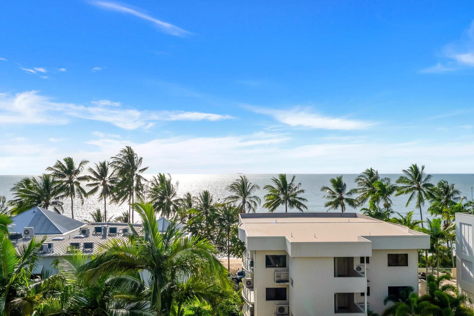 Additional image 4 of 18/37 Vasey Esplanade, Trinity Beach QLD 4879