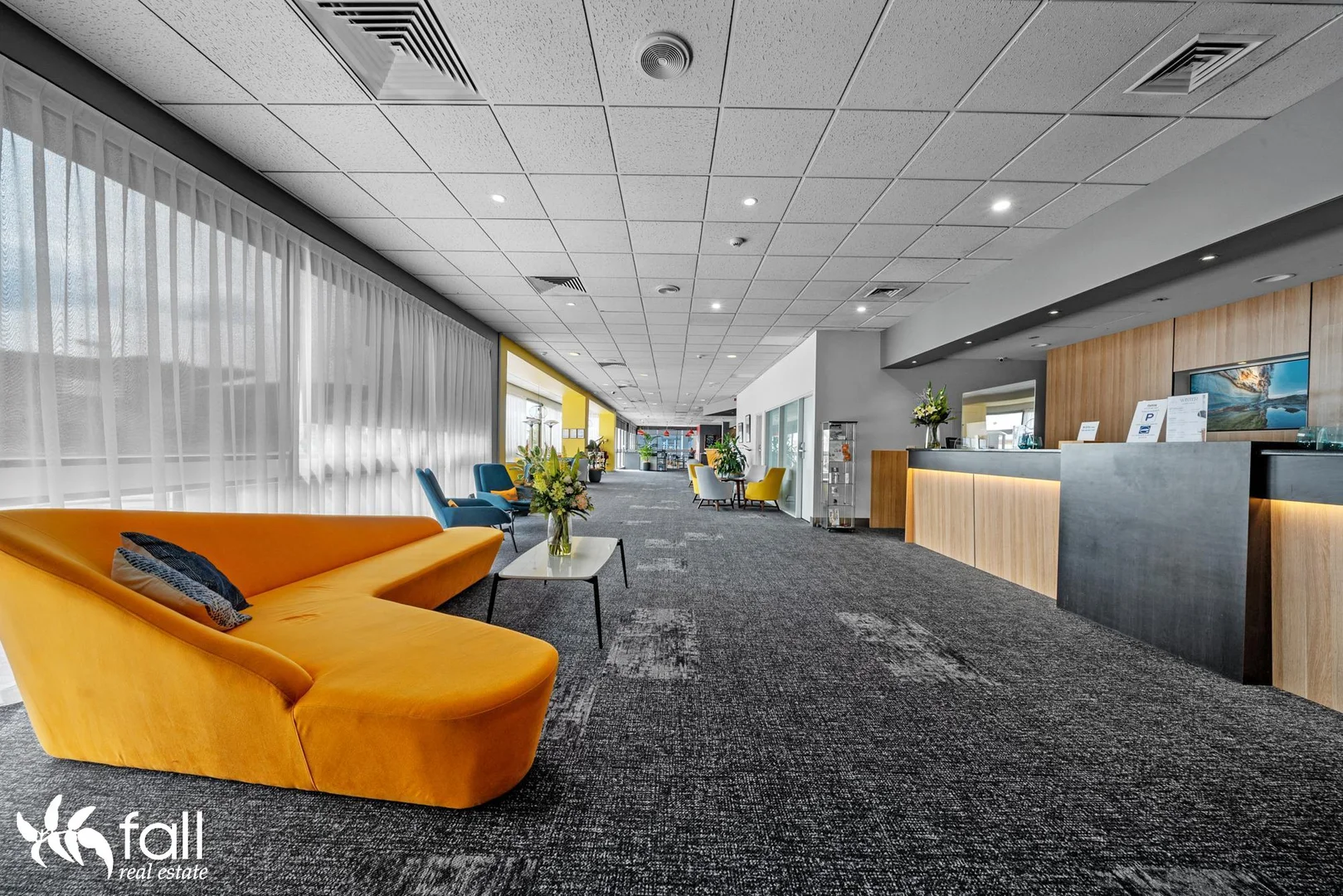 Additional image 3 of 221/156 Bathurst Street, Hobart TAS 7000