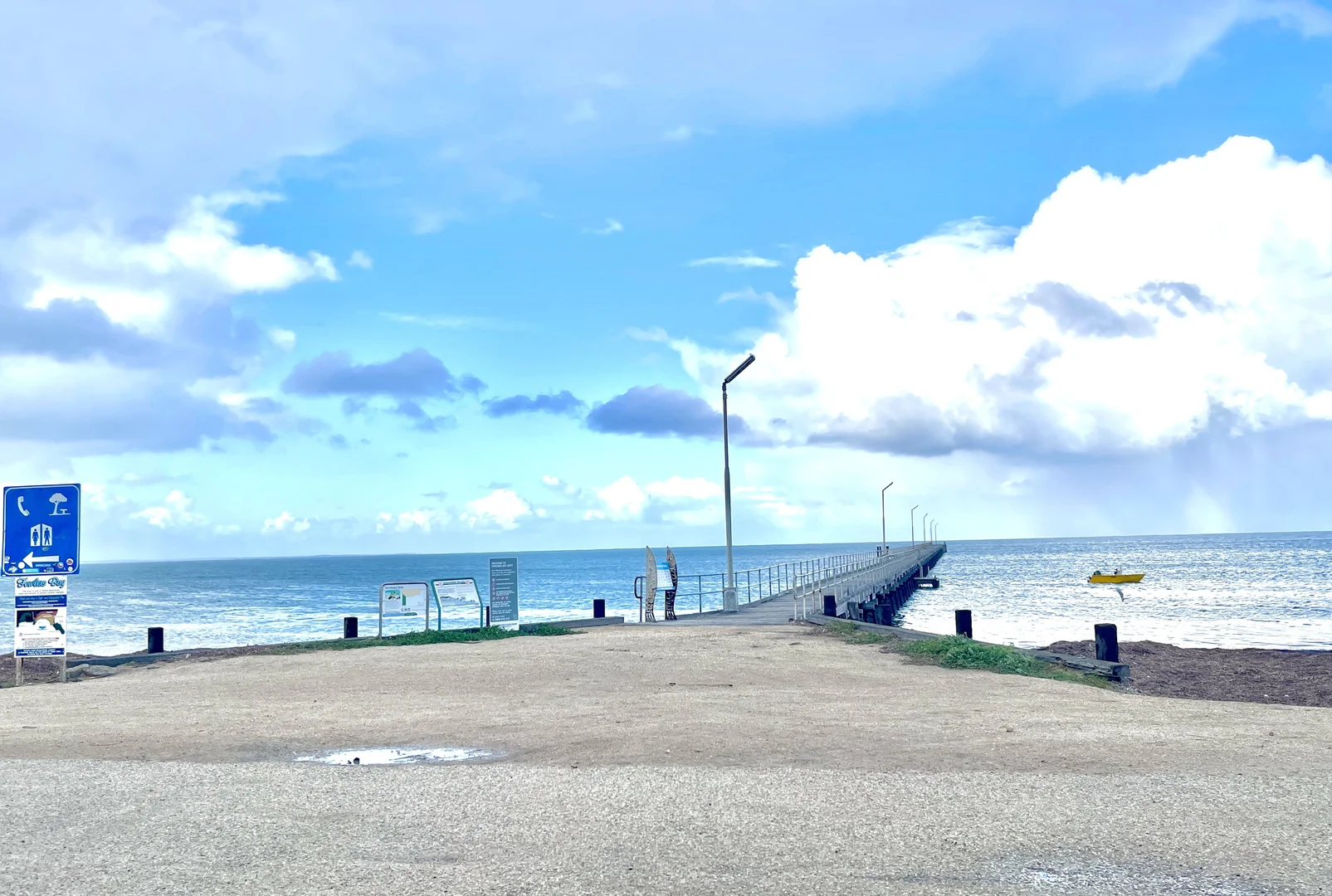 Additional image 33 of Lot 44 Swan Terrace, Fowlers Bay SA 5690