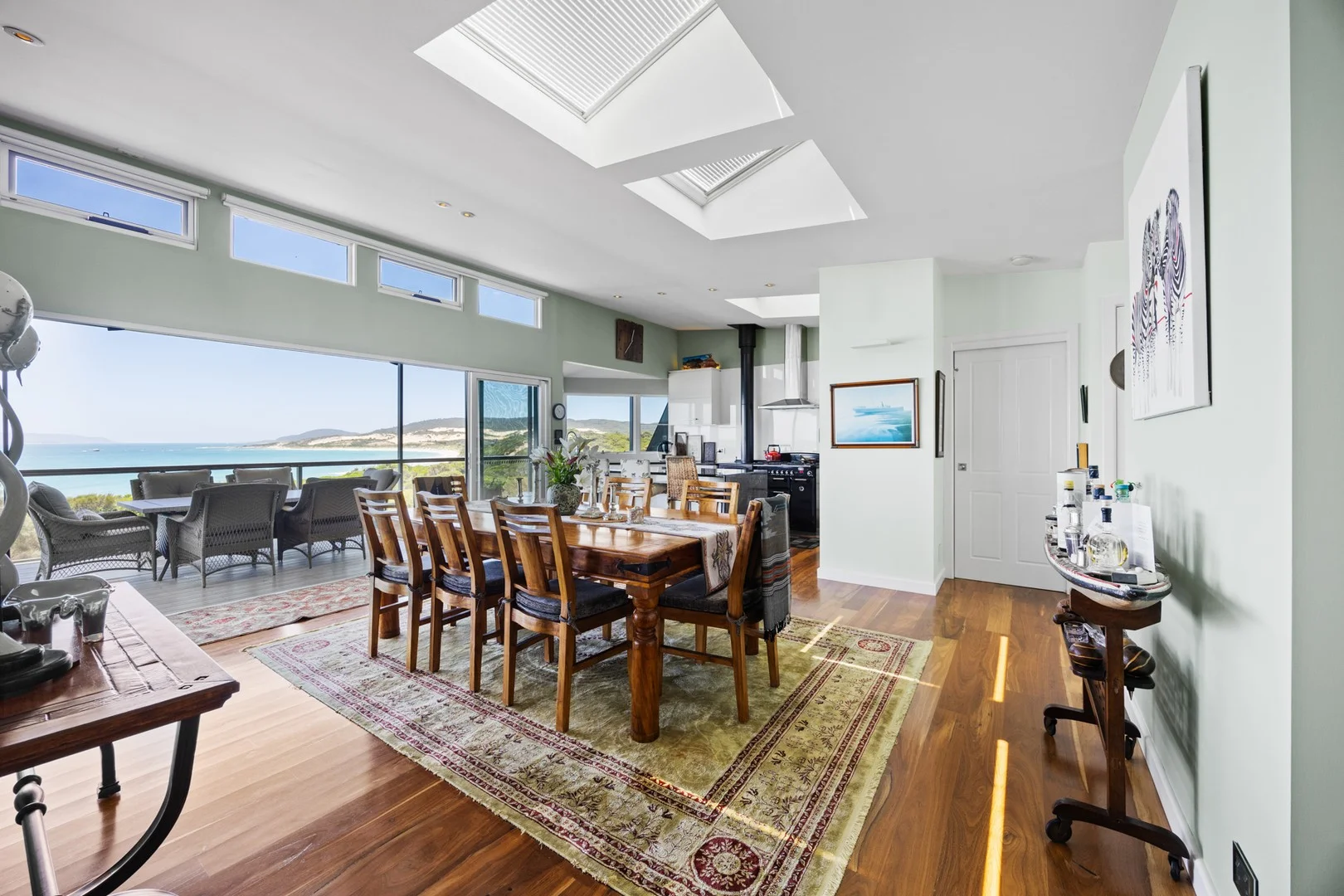 Additional image 4 of 4772 Palana Road, Palana TAS 7255