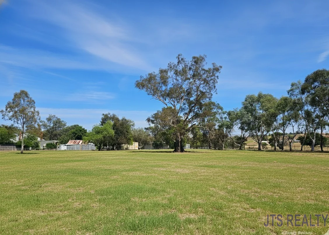Additional image 3 of 6 King George V Avenue, Merriwa NSW 2329
