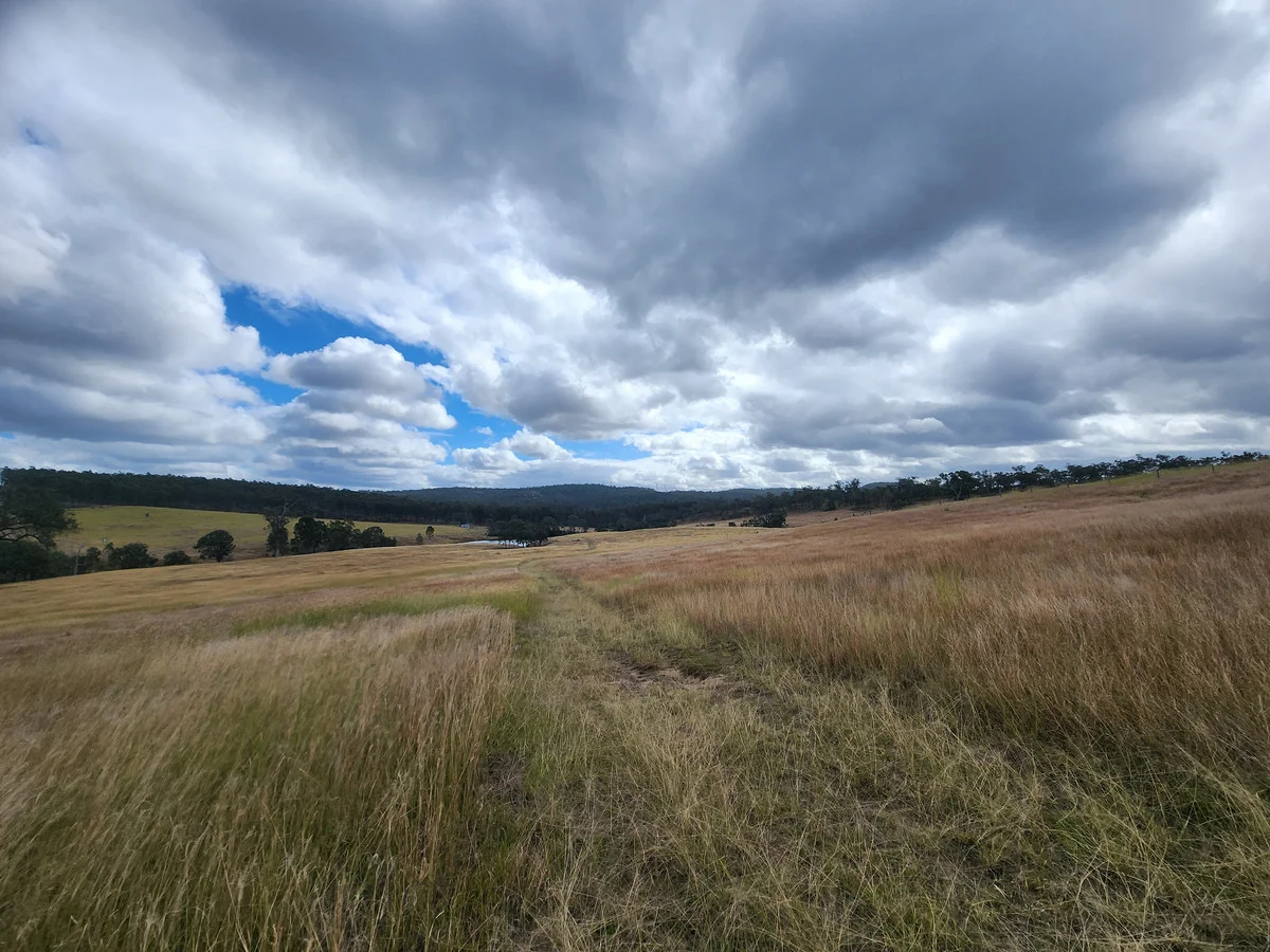 Additional image 44 of 2 Ulampa Creek Road, Nukku QLD 4314